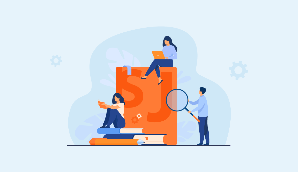 Journal of Information Systems Purpose, Topics and Benefits